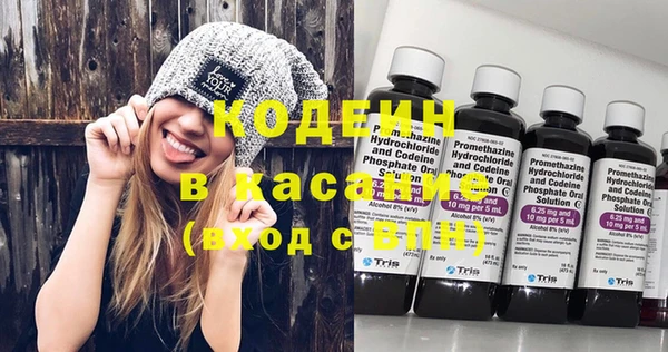 ГАЛЛЮЦИНОГЕННЫЕ ГРИБЫ Нязепетровск