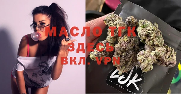 мдма Новодвинск