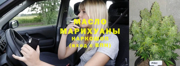 прущие грибы Няндома