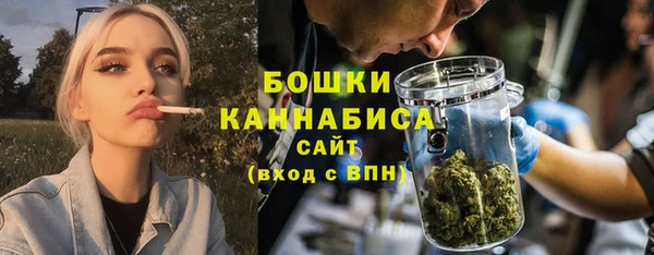 a pvp Новокубанск