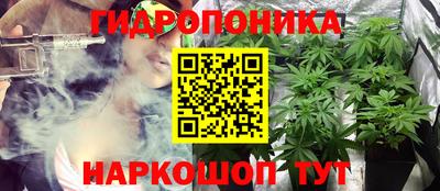 амф Рыбинск